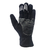 Guantes Radius Dedos Largos Neoprene Para Invierno en internet