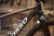 Bicicleta Rod 29 Mosso 2915 24v Shimano Altus Disco Hidraulico Talle 17 - comprar online