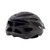 Casco Bicicleta Mtb Xc Kuest 19 Ventilaciones Microajuste en internet