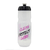 Caramañola Mti Muc Off 750 Ml Ciclismo en internet