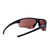 Lentes Sol Shimano Twinspark CE-TSPK1-HC Lente Ridescape HC - Bicicletería Sin Límite 