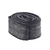 Camaras Mitas 26 x 1.75/2.45 Schrader 48mm - comprar online