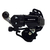 Cambio Shimano Tourney RD-TY200 SSLD 6 - 7 Corta (Plgables) - tienda online