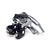 Descarrilador Delantero Shimano Altus 3 x 9 vel - tienda online