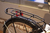 Bicicleta Trinx Life 2.0 Plegable - tienda online