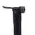 Inflador Mano Beto CRH-011P Plastic MTN Mini Pump Doble Valvula - comprar online