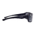 Lentes Ciclismo Shimano Pulsar CE-PLSR1-MR - tienda online