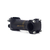 Imagen de Stem Zoom 31.8mm Alum Mtb Logo Dorado Poste 1 1/8