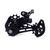 Cambio Shimano Deore RD-M5100-SGS Shadow Plus 11v - Bicicletería Sin Límite 
