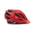 Imagen de Casco Raleigh R-26 In-Mould Microajuste