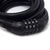 Candado Kawi WL0633A Cable Combinacion en internet