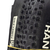 Cubierta Bicicleta MTB WTB Ranger 29 x 2.25 Kevlar Tubeless - tienda online