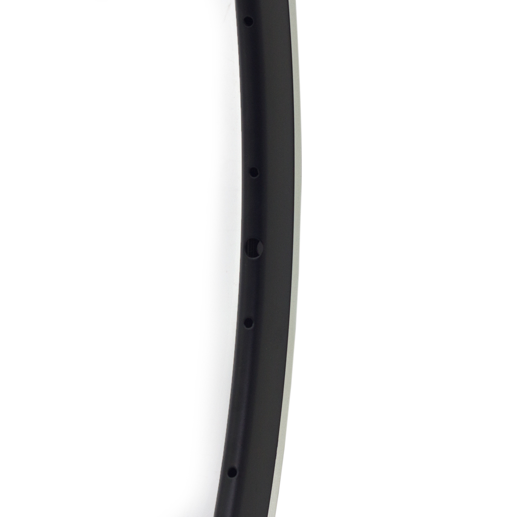 Llanta Stars Circles Swift Arriv Rod 700c Doble Pared 28 Ag