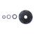 Piñon Shimano Cues CS-LG300-9 Linkglide 9v 11-36 Dientes - tienda online
