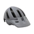 Casco Bell Nomad Bicicleta MTB Enduro Trail