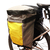Alforja Monovolumen Bicicleta Mtb Gravel 8 Bolsillos 70 Lt - tienda online