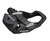 Pedales Automaticos Shimano PD-RS500 SPD-SL Ruta Compatible Cala SM-SH11