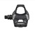 Pedales Automaticos Shimano PD-RS500 SPD-SL Ruta Compatible Cala SM-SH11 - comprar online