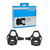 Pedales Automaticos Shimano PD-RS500 SPD-SL Ruta Compatible Cala SM-SH11 en internet