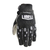 Guantes Largos Ciclismo Touch Ride 100% Itrack en internet