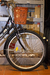 Bicicleta Paseo Mujer Profile Spring Rodado 26 1 Velocidad Canasto en internet