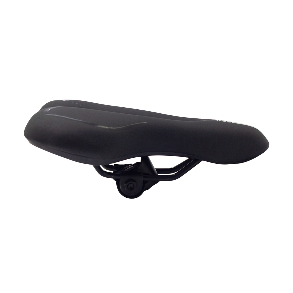 Asiento mtb prostatico clearance