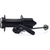 Maza Trasera Shimano TY505 7v Center Lock 32 Ag - tienda online