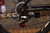 Bicicleta Niño Rodado 24 Trinx M114 21v Disco Mecanico - tienda online