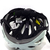 Casco Bicicleta Patriot Z 1.0 26 Ventilaciones Red Frontal Microajuste - comprar online