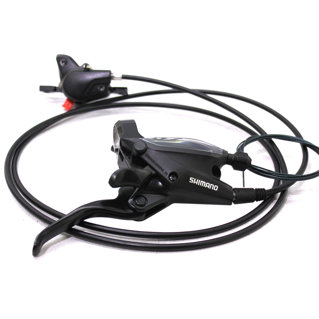 Integrados shimano 8v hot sale