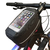 Bolso Porta Celular Bicicleta Tactil Jeb J707 Al Cuadro - comprar online
