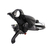 Shifter Derecho Integrado Shimano 7v Freno Hidraulico 505/200 - tienda online