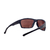 Lentes Shimano Pulsar Ce-plsr2-hc Lentes Ridescape Hc - Bicicletería Sin Límite 