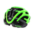 Casco Lazer Blade MTB Ruta Urbano 23 Ventilaciones - Bicicletería Sin Límite 