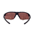 Imagen de Lentes Sol Shimano Twinspark CE-TSPK1-HC Lente Ridescape HC