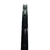 Llanta Rod 28 Alexrims At470 C/ Pista Doble Pared - tienda online