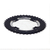 Imagen de Plato Biplato Radius BCD 104 40t Comp Shimano 12v