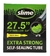 Camara Slime Rod 27.5 x 2.0 / 2.40 Autosellante Presta 48mm - tienda online
