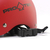 Casco Protec Classic Bmx Skate Rollers - tienda online