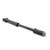 Inflador Giyo Air Supply Schrader/Presta - tienda online