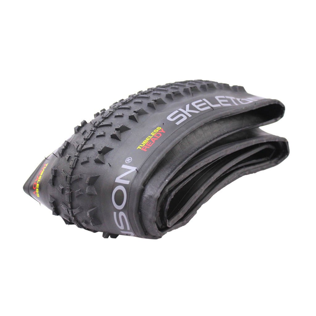 Las cubiertas de kevlar se pinchan hot sale