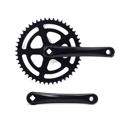 Plato 48 dientes fixie new arrivals