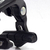 Freno Herradura Shimano 105 BR-R7000 SLR-EV Trasero Negro - tienda online