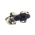 Pedales Automaticos MTI MTB Composite Calas Compatible Shimano - tienda online