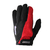 Guantes Ciclismo Giant Pro Largos GEL en internet