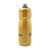 Caramañola Hidratante Camelbak Podium 710 ml - tienda online