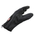 Guantes Largos Ciclismo Touch Exme Winds Stopper Con Cierre - tienda online