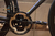 Bicicleta Ruta Rod 700 Trinx Tempo 1.1 Shimano 3 x 7 Disco - tienda online