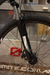 Bicicleta Trinx M116 Pro Rod 29 Disco 21v