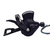 Shifter Shimano Deore SL-M4100-R Con Visor - tienda online